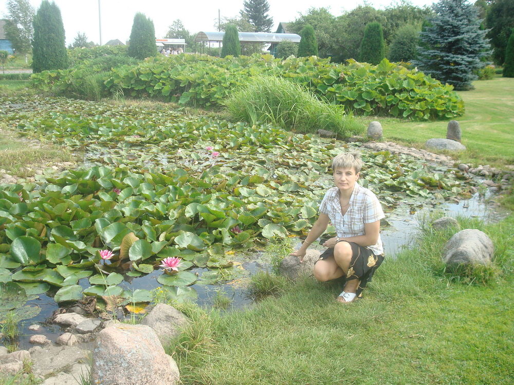 ���������� �����, ���� ������� Bagira, 58 ���, ������������ 