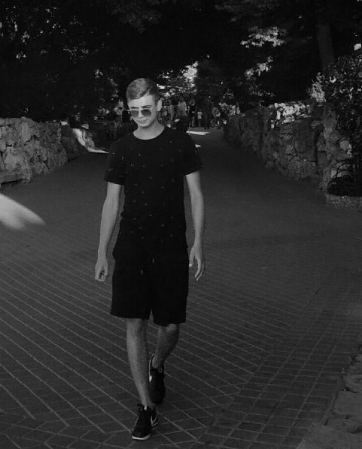 ���������� ���������, ���� ������� �����, 30 ���, ������������ ��� ������, ����� � ���������, c�������� ���������