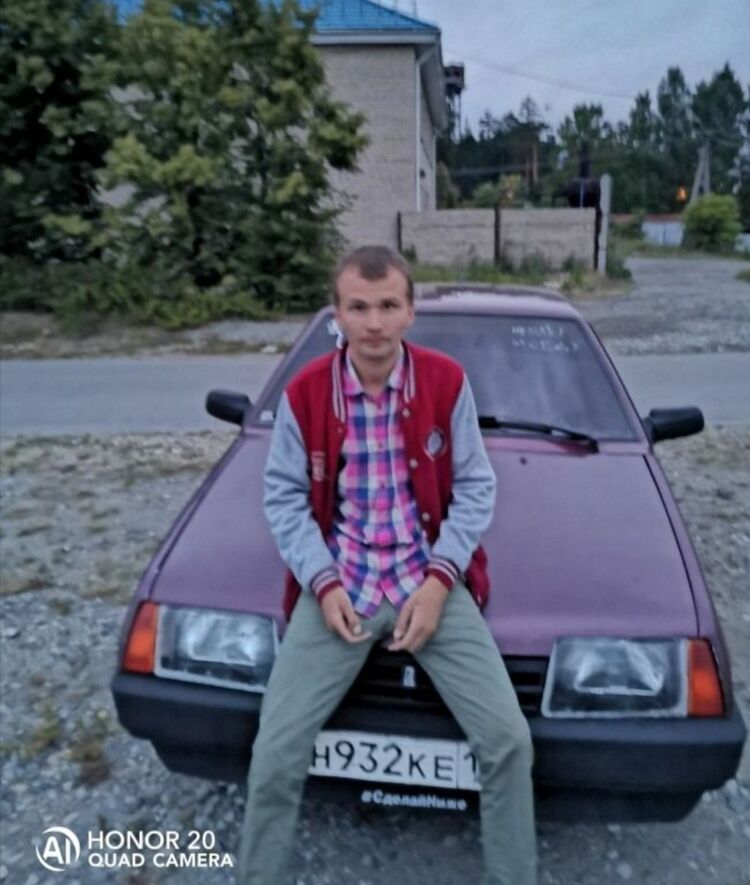  48915466  , 34 ,    