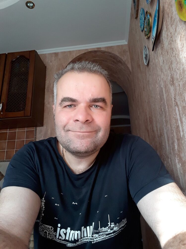  ,   , 54 ,   