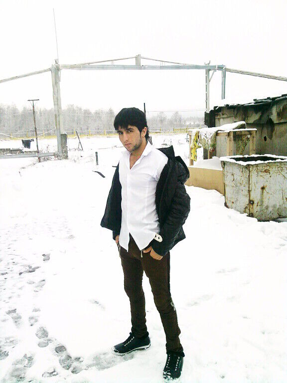 ���������� ���������, ���� ������� �����, 31 ���, ������������ ��� ������, ����� � ���������, c�������� ���������