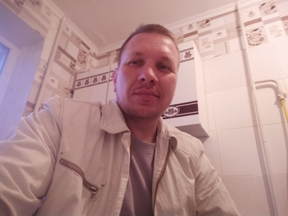 ���� 11950366 ������� �������, 42 ����, ���� ���������� � �����