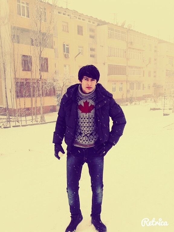 ���������� �������, ���� ������� BeK, 31 ���, ������������ ��� ������, ���������