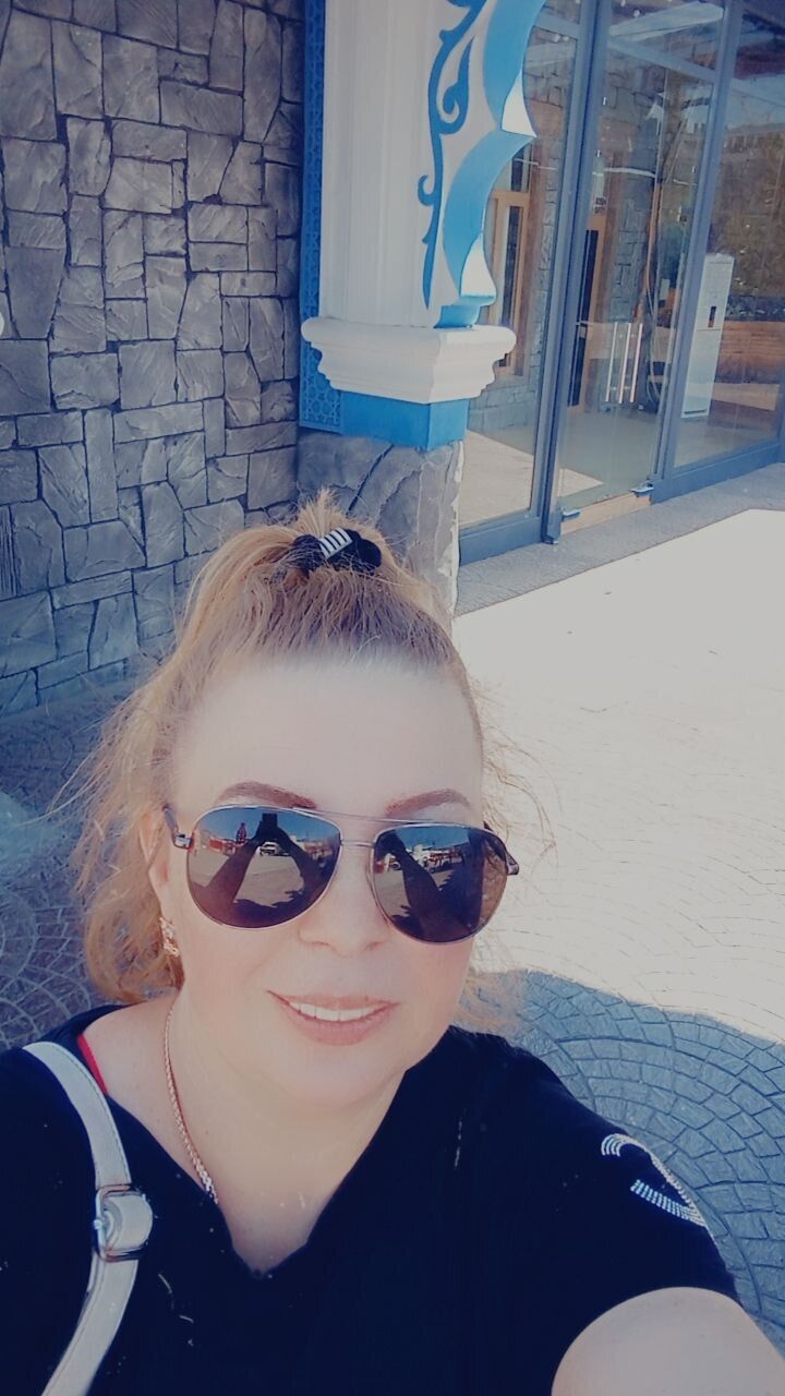 ���������� ��, ���� ������� �����, 44 ����, ������������ ��� ������, ����� � ���������