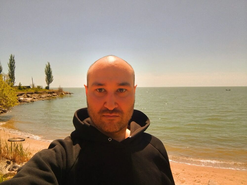  ,   Timur, 36 ,   ,   , c , 