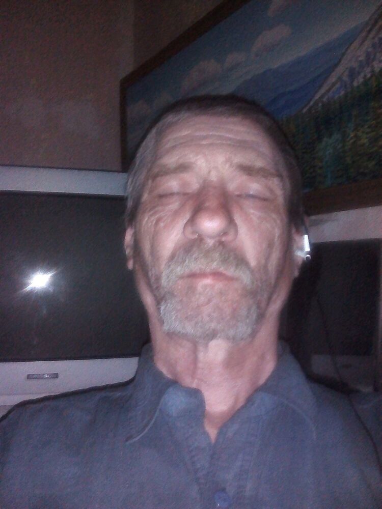 ���������� ���������, ���� ������� ������, 57 ���, ������������ ��� ������, ����� � ���������, c�������� ���������, ���������