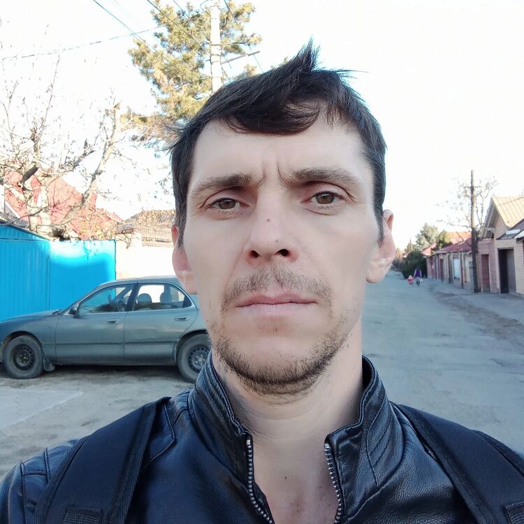  ,   , 44 ,   c 