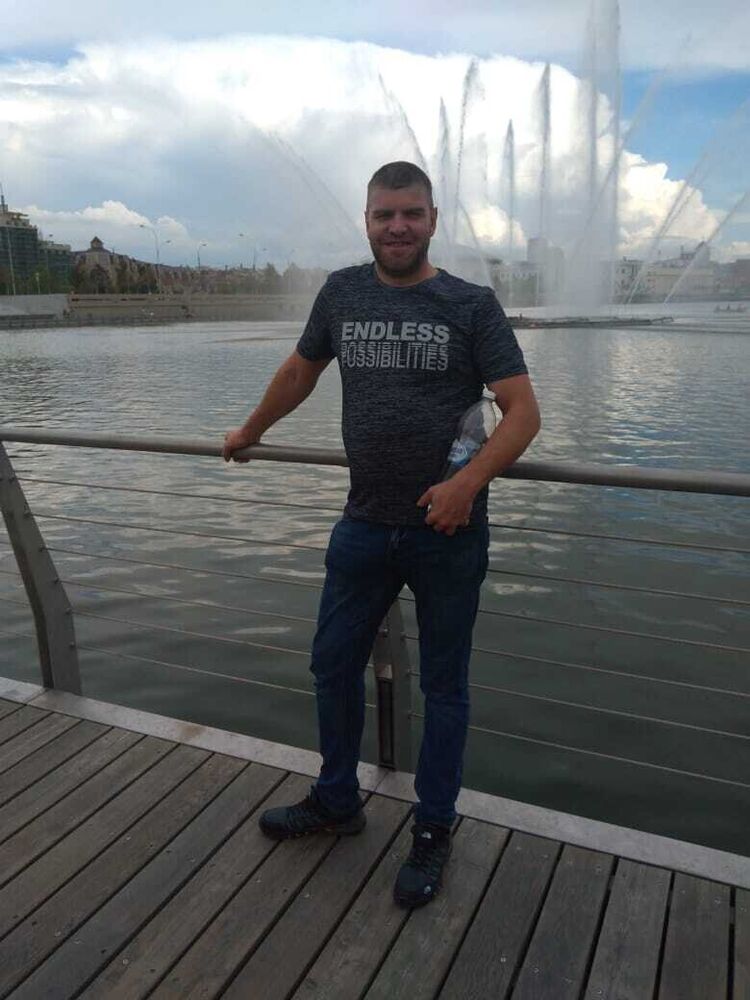 ���� 21771256 ������� ���������, 37 ���, ���� ���������� � ��������