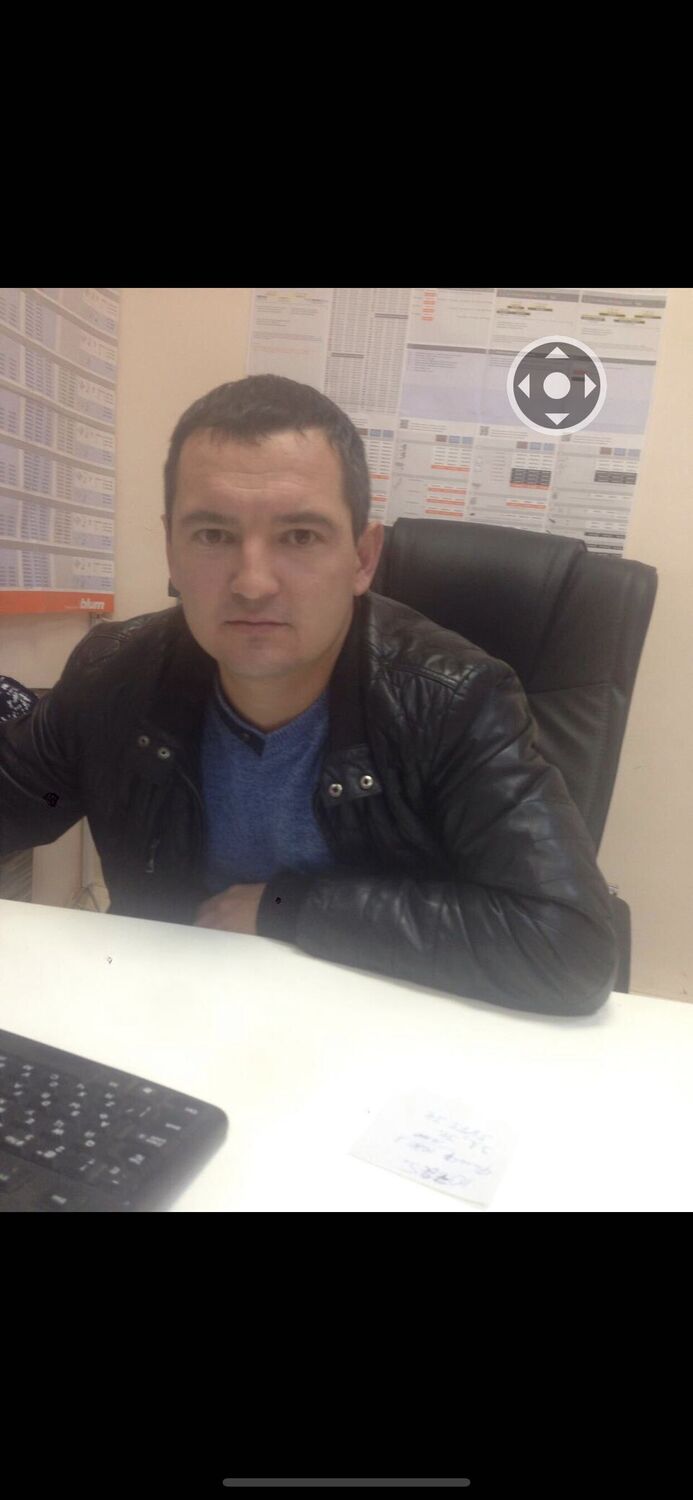 ,   , 43 ,   ,   , c 