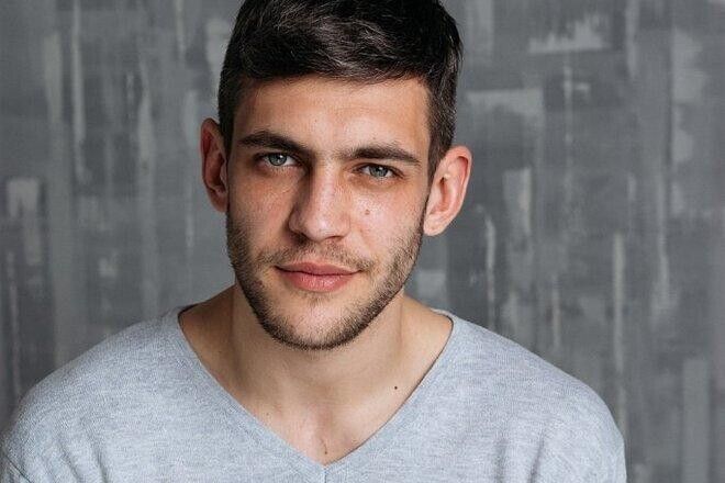 ���� 20367796 ������� ������, 37 ���, ���� ���������� � ��������