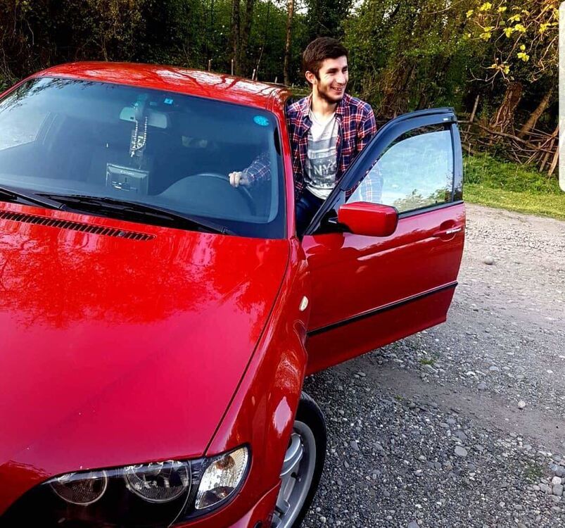 ���� 18345626 ������� Mate, 28 ���, ���� ���������� � �������