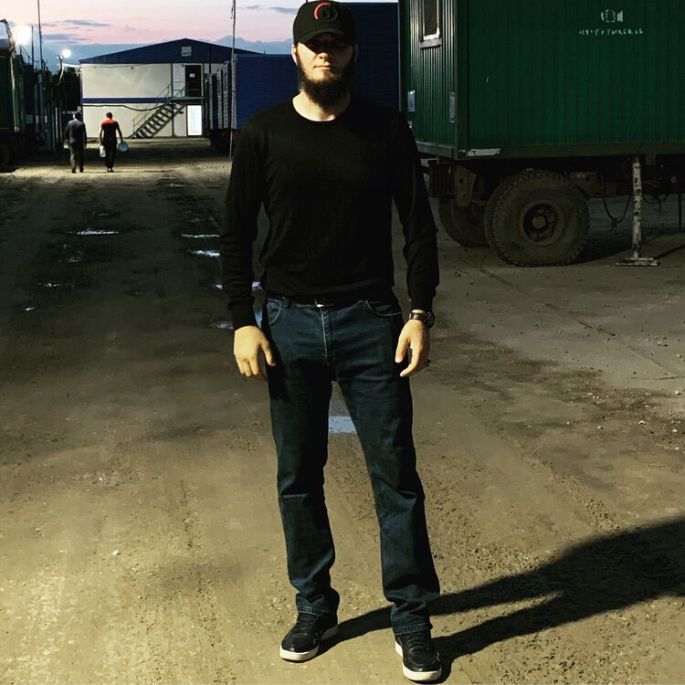 ���������� �������, ���� ������� ����, 35 ���, ������������ ��� ������, ����� � ���������