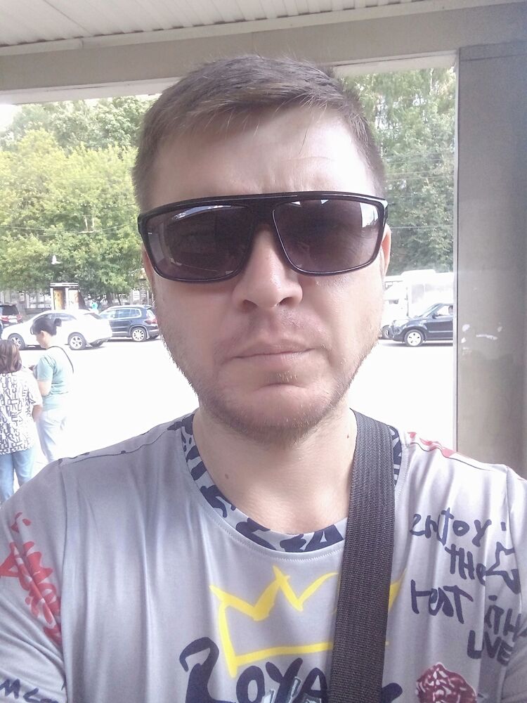 ���� 23521966 ������� �������, 40 ���, ���� ���������� � ������