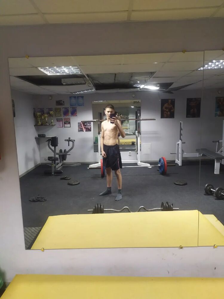 ���� 37416706 ����� ����, 21 ���, ���� ���������� � �������