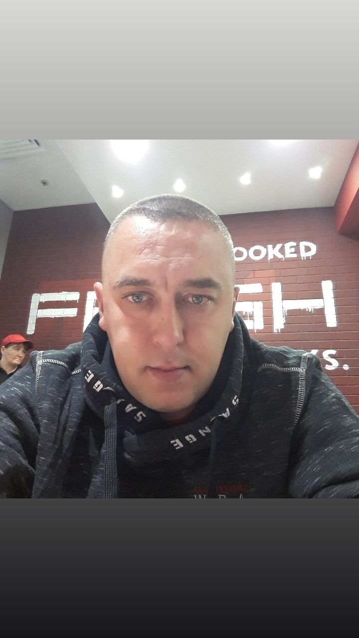 ���� 29545946 ������� ���, 38 ���, ���� ���������� � ������