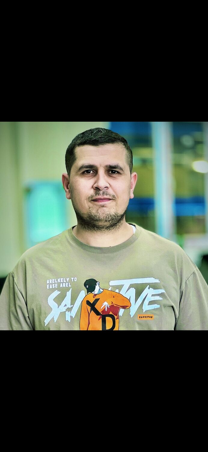 ���� 55587326 ������� Murat, 33 ����, ���� ���������� � ����