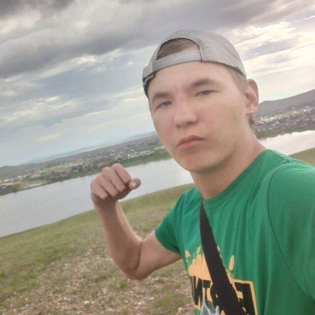 ���� 55584076 ����� ����, 18 ���, ���� ���������� � ����