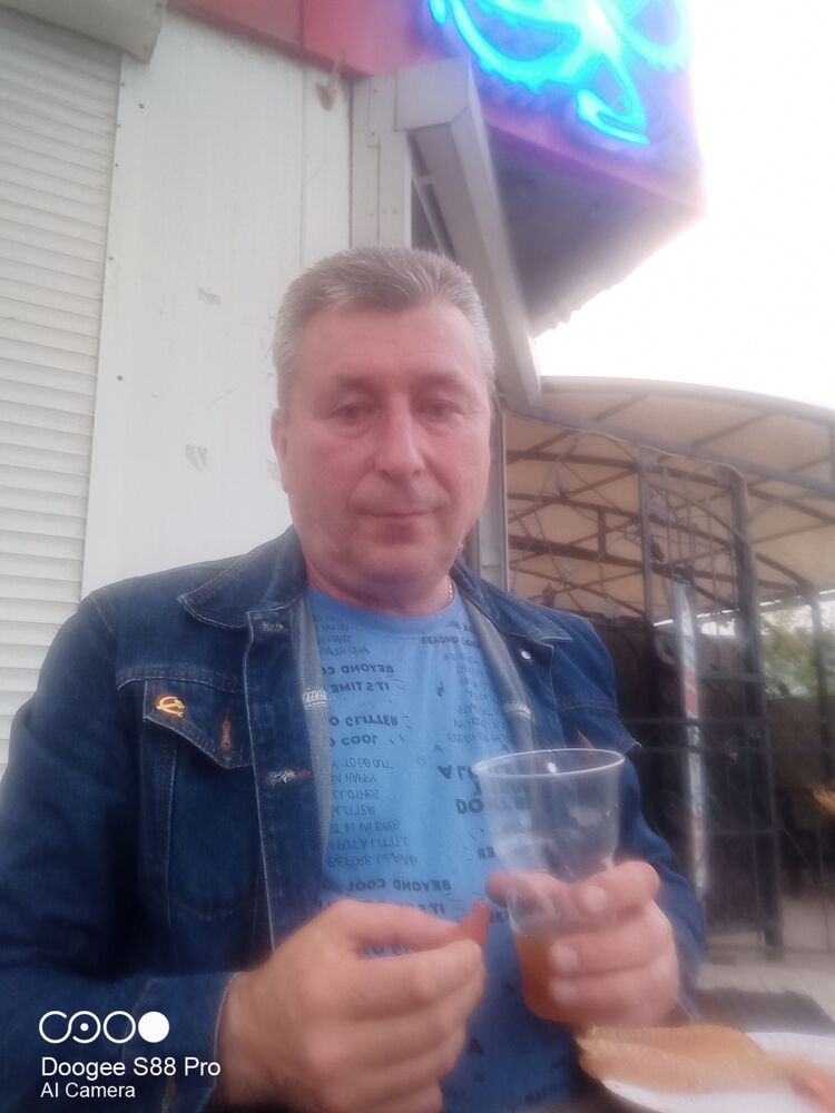 ���������� ��������, ���� ������� ����, 58 ���, ������������ ��� ������, ����� � ���������