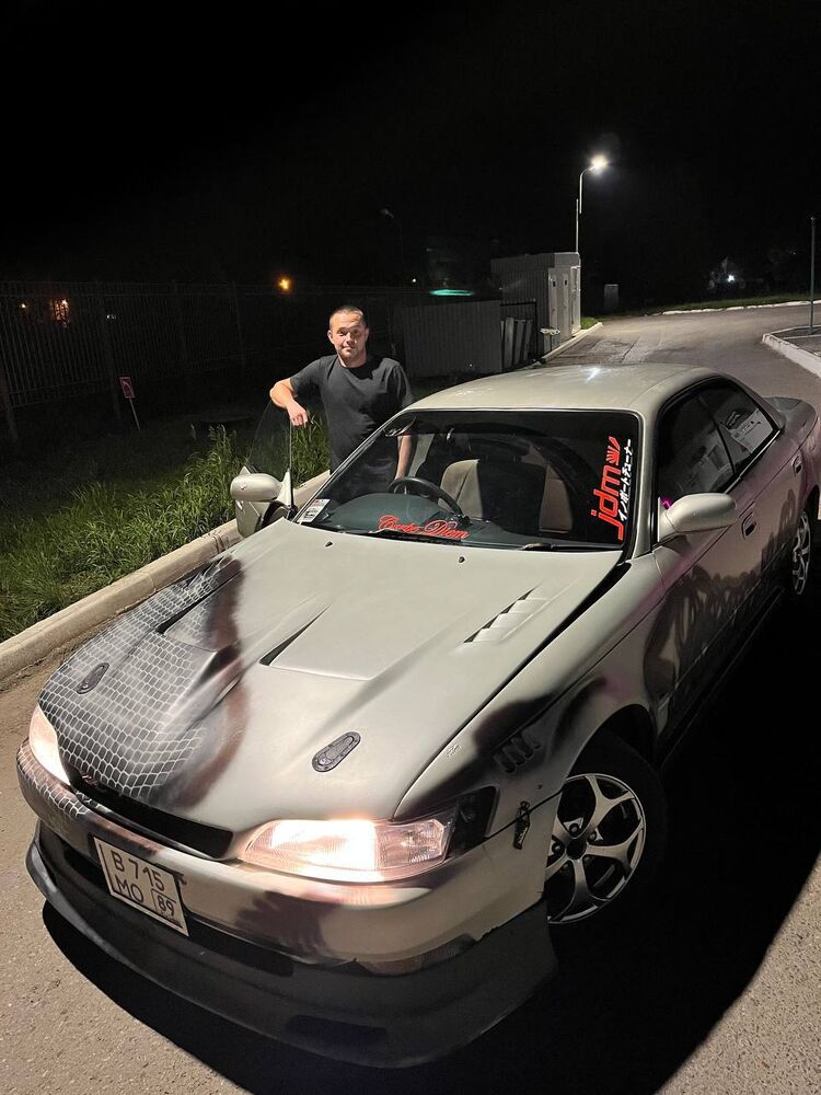  47971506  Azamat, 28 ,    