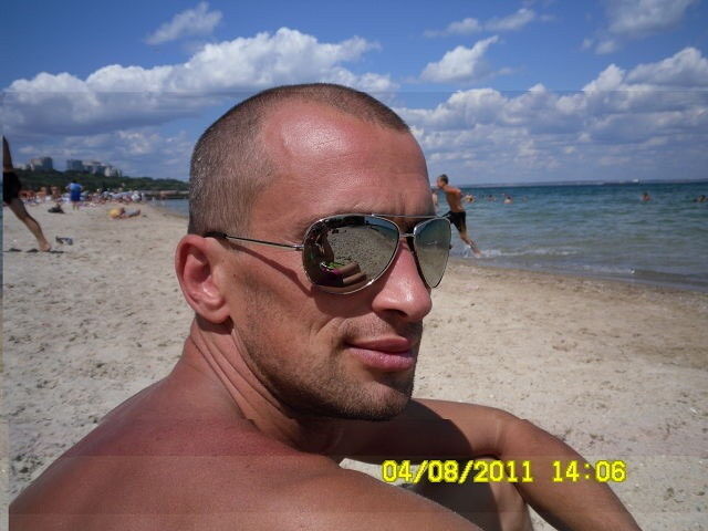 ���� 8446786 ������� ����, 48 ���, ���� ���������� � ������