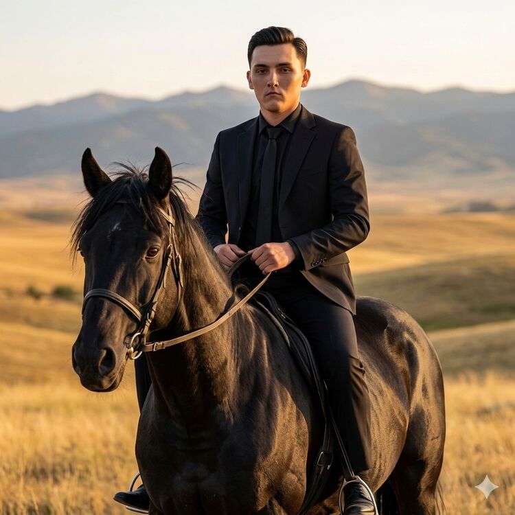 ���� 55981246 ����� ������, 22 ����, ���� ���������� � ��������