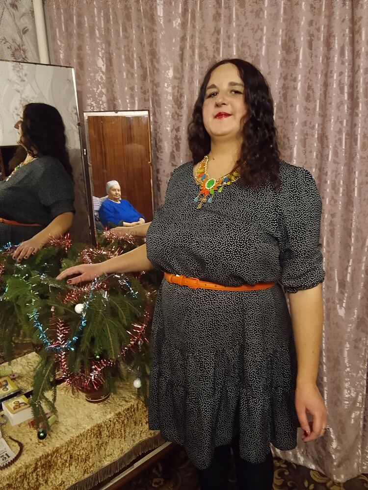 ���� 55708806 ������� ���������, 27 ���, ���� ���������� � ������