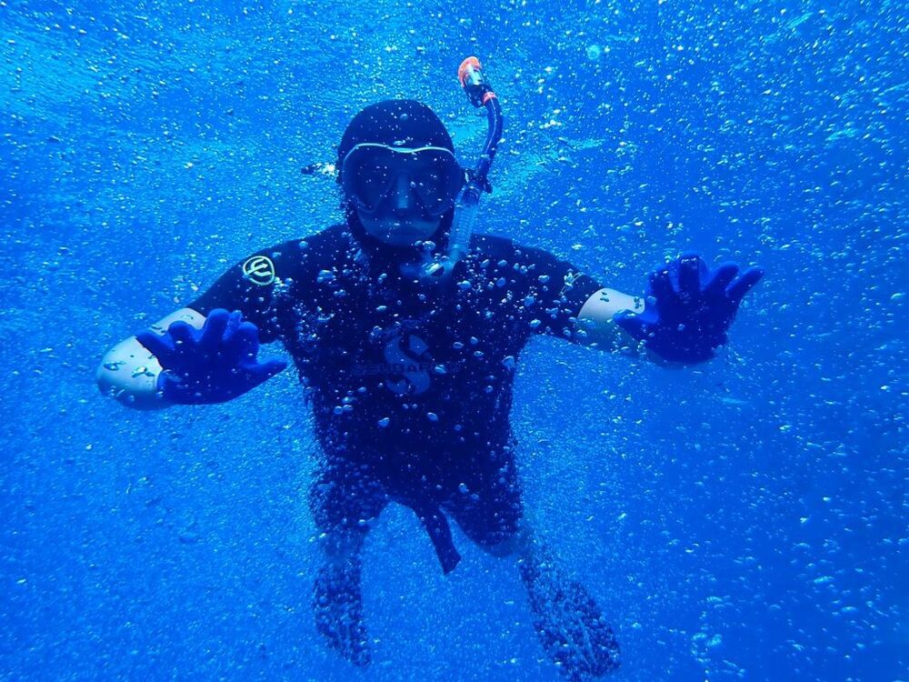 ���������� ������, ���� ������� �������, 46 ���, ������������ ��� ������, ����� � ���������, c�������� ���������