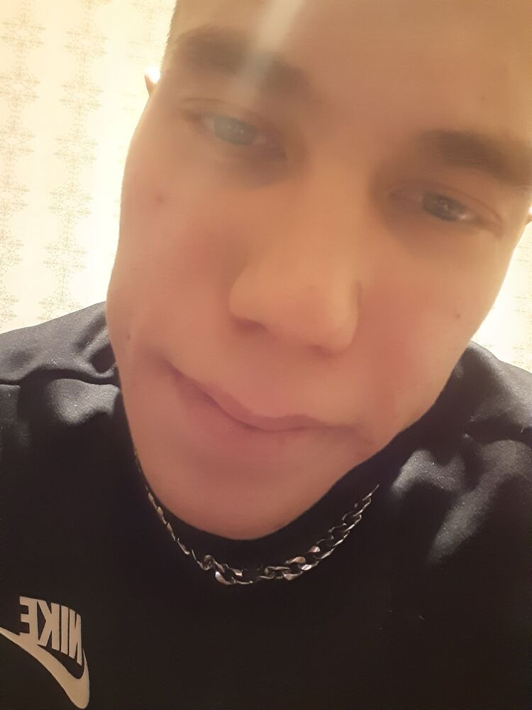  ,   , 23 ,   ,   , c 