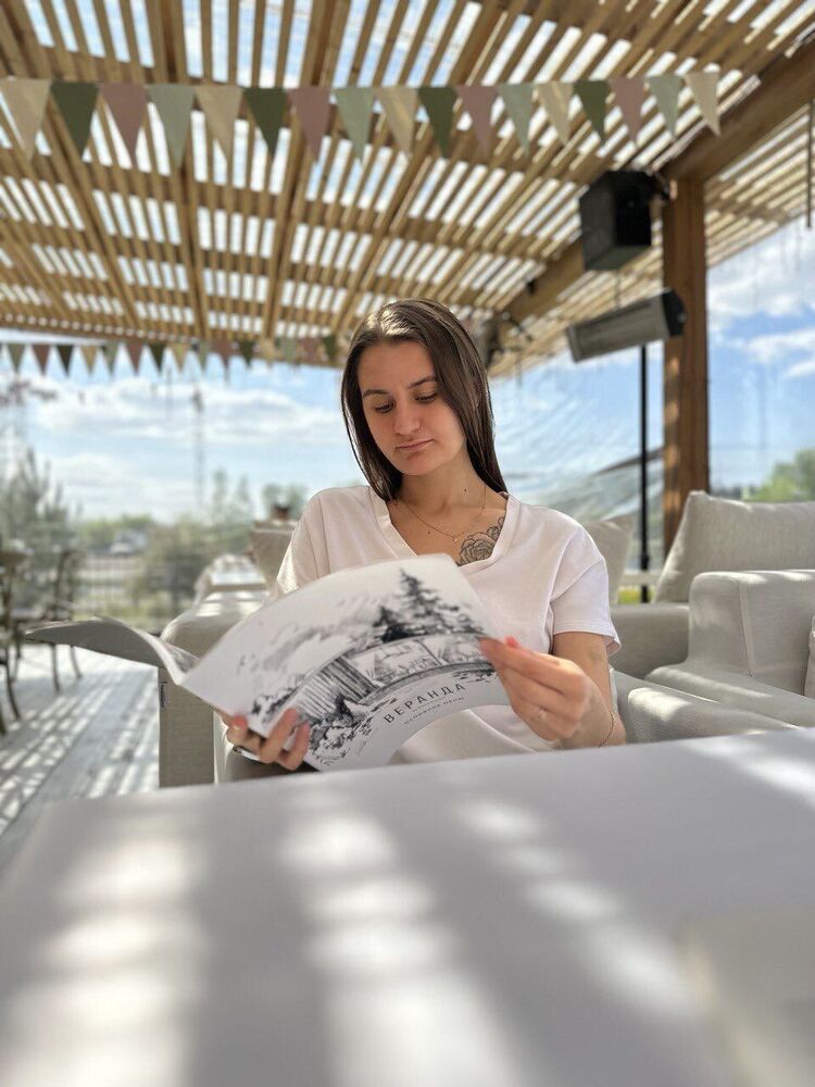 ���� 36451946 ������� ��������, 30 ���, ���� ���������� � �����-����������