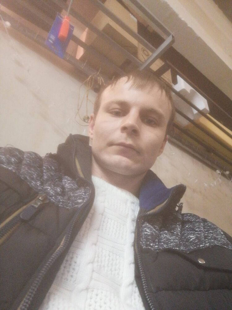 ���������� �����������, ���� ������� ������, 30 ���, ������������ ��� ������