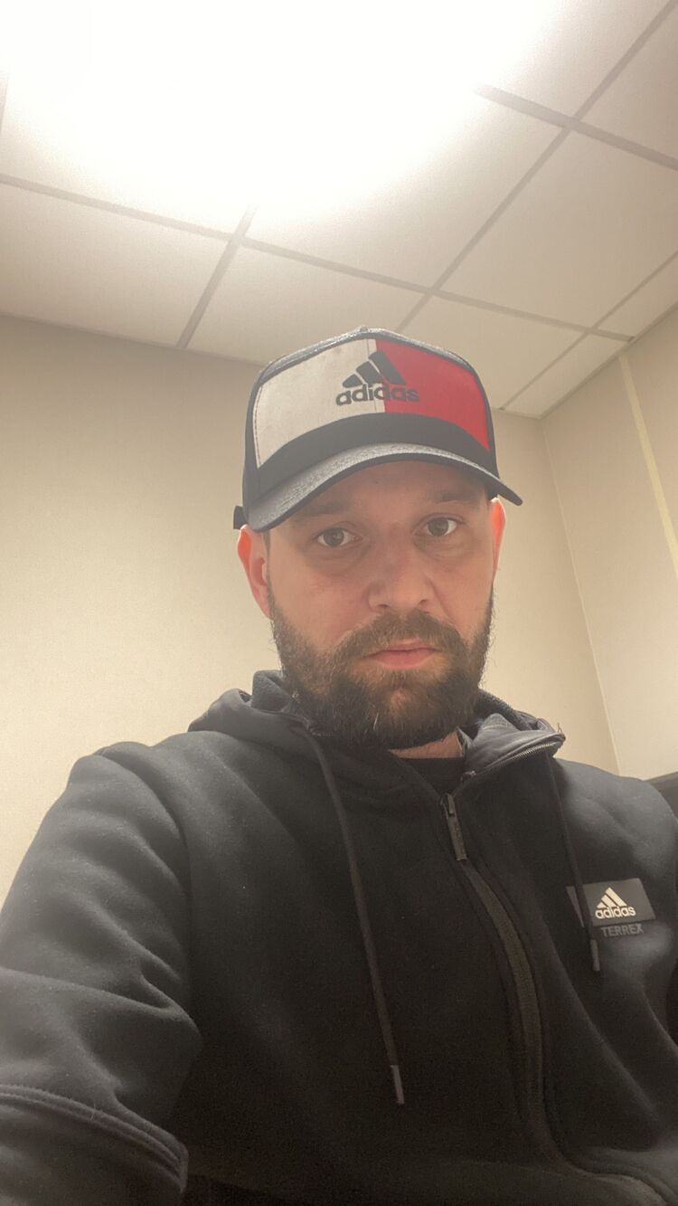  34109406  , 35 ,    --