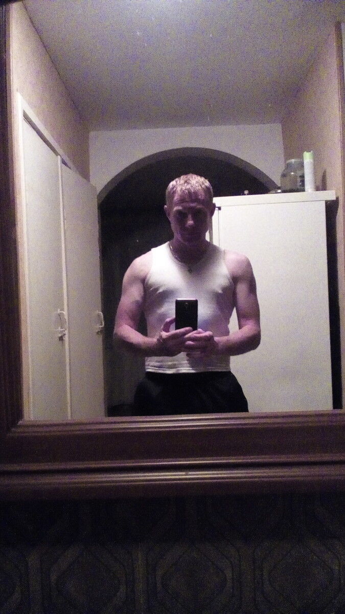 ���� 16569686 ������� Sergio, 41 ���, ���� ���������� � ������������