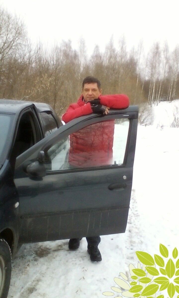  ,   , 64 ,   ,   , c 