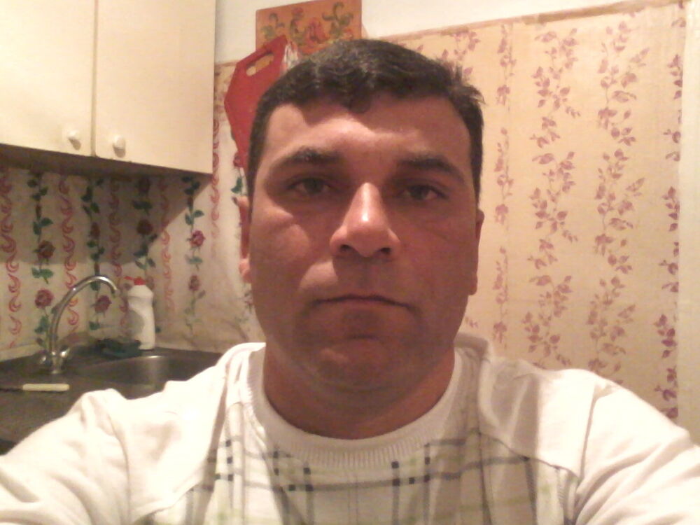  4032916  Elman, 45 ,    