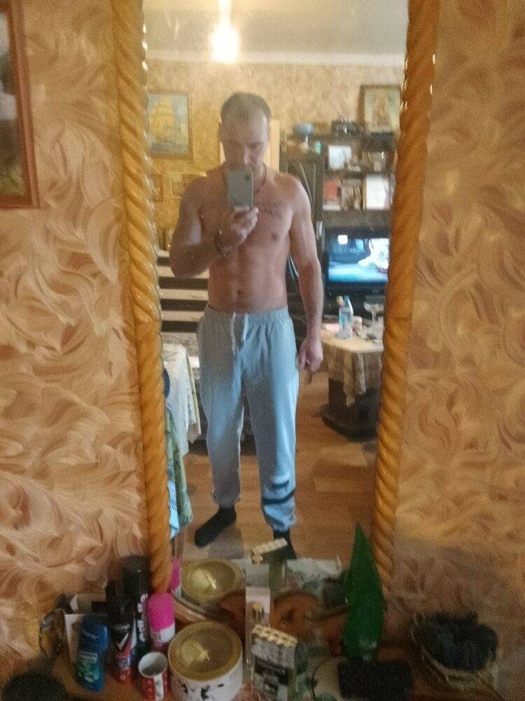 ���������� ����������, ���� ������� ����, 36 ���, ������������ ��� ������, ����� � ���������, c�������� ���������