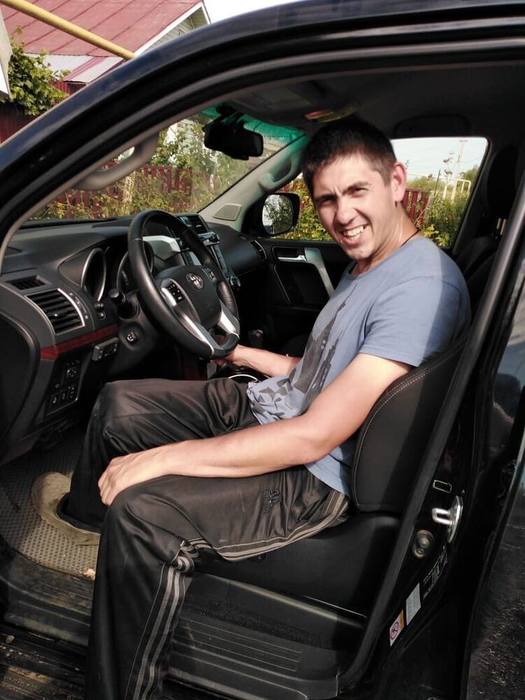 ���� 55546856 ������� ����, 37 ���, ���� ���������� � ���������������