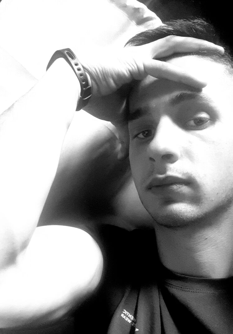 ���� 27553306 ������� Alexandr, 27 ���, ���� ���������� � ������������