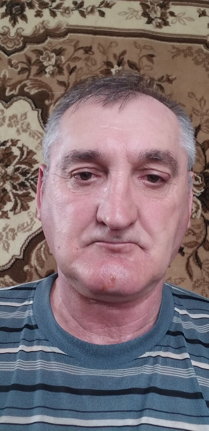  -,   , 66 ,     , c 