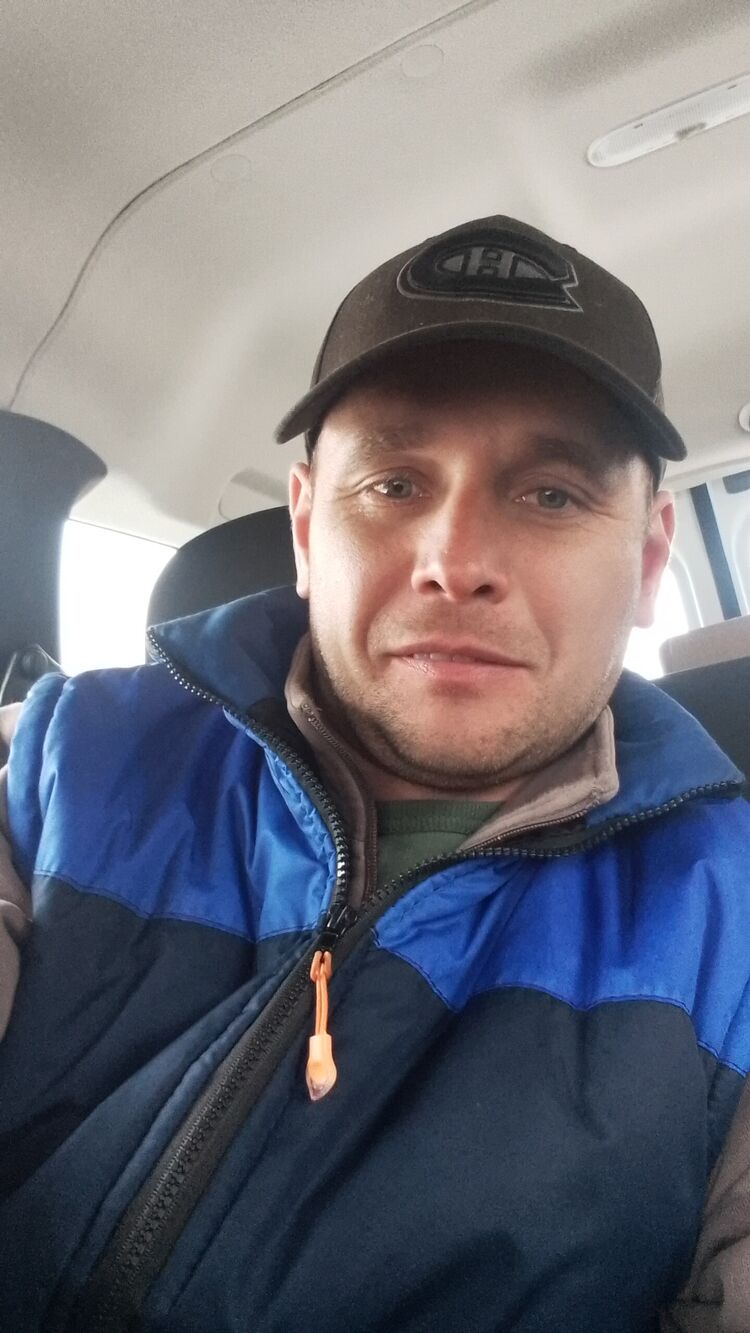  25934916  , 36 ,    