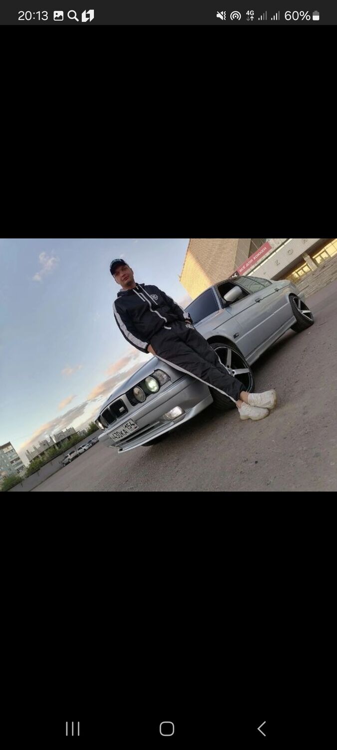 ���������� ����, ���� ������� �����, 35 ���, ������������ ��� ������, ����� � ���������