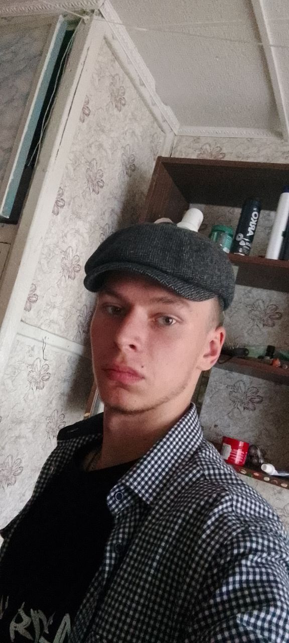 ���������� ������������, ���� ����� ����, 20 ���, ������������ ��� ������, ����� � ���������