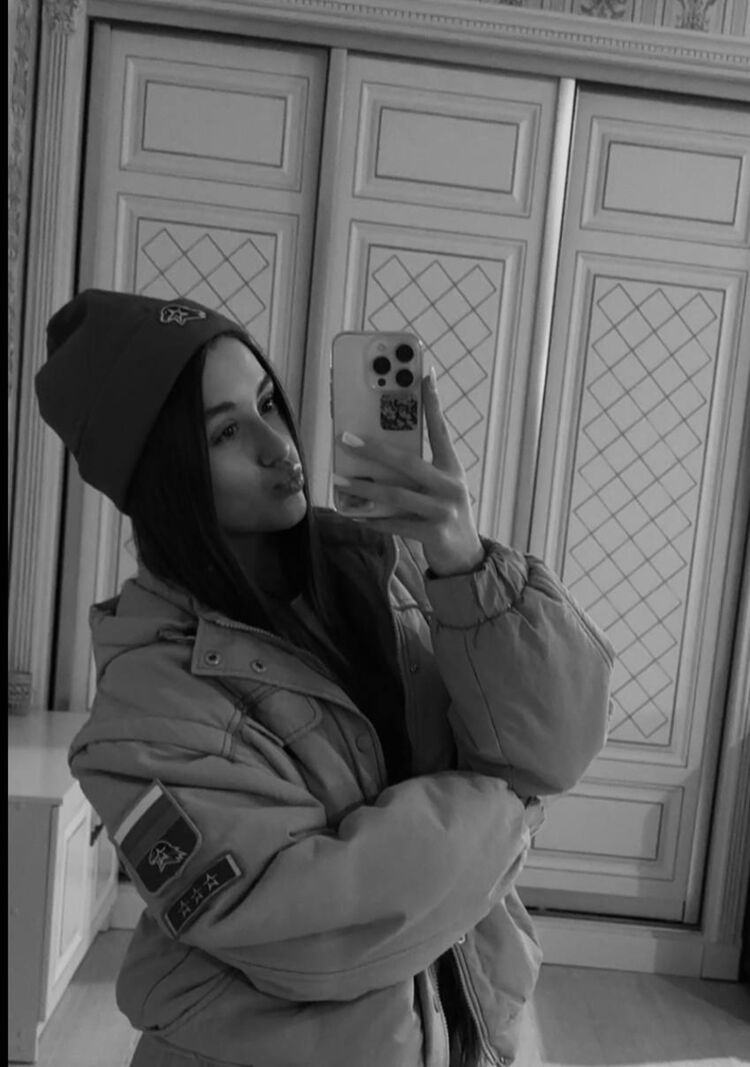 ���� 55291416 ������� �����, 21 ���, ���� ���������� � ������