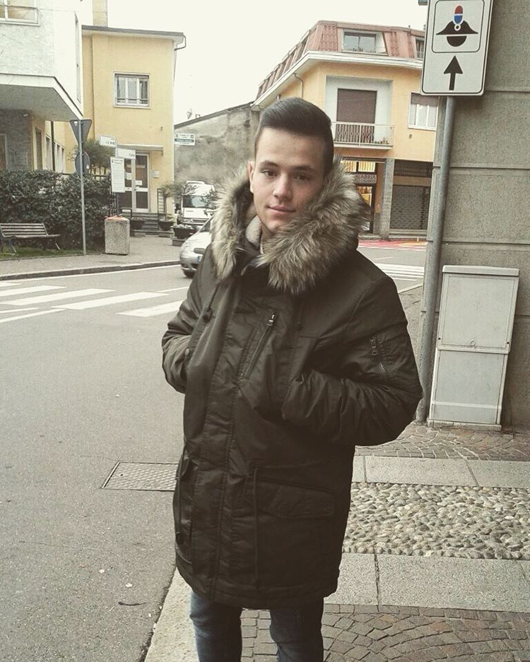 ���� 10934566 ������� ����, 28 ���, ���� ���������� � ���������