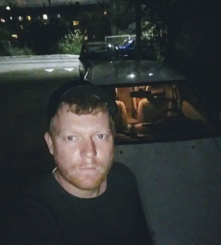  44200776  , 33 ,    