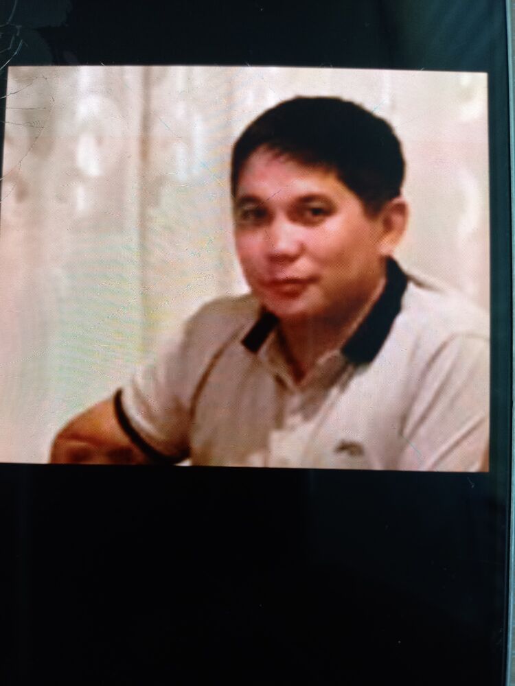 ���� 26486666 ������� ������, 42 ����, ���� ���������� � ����-������������