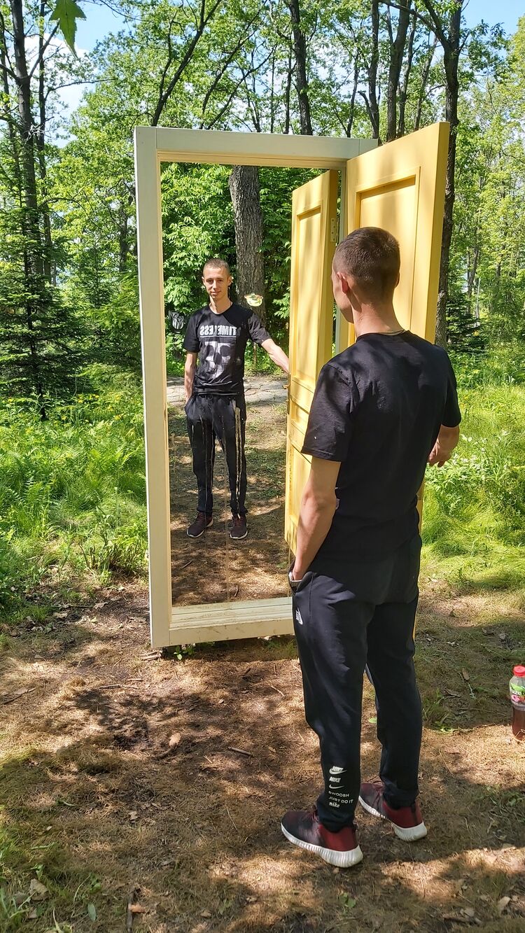 ���� 23424126 ������� ����������, 31 ���, ���� ���������� � ������