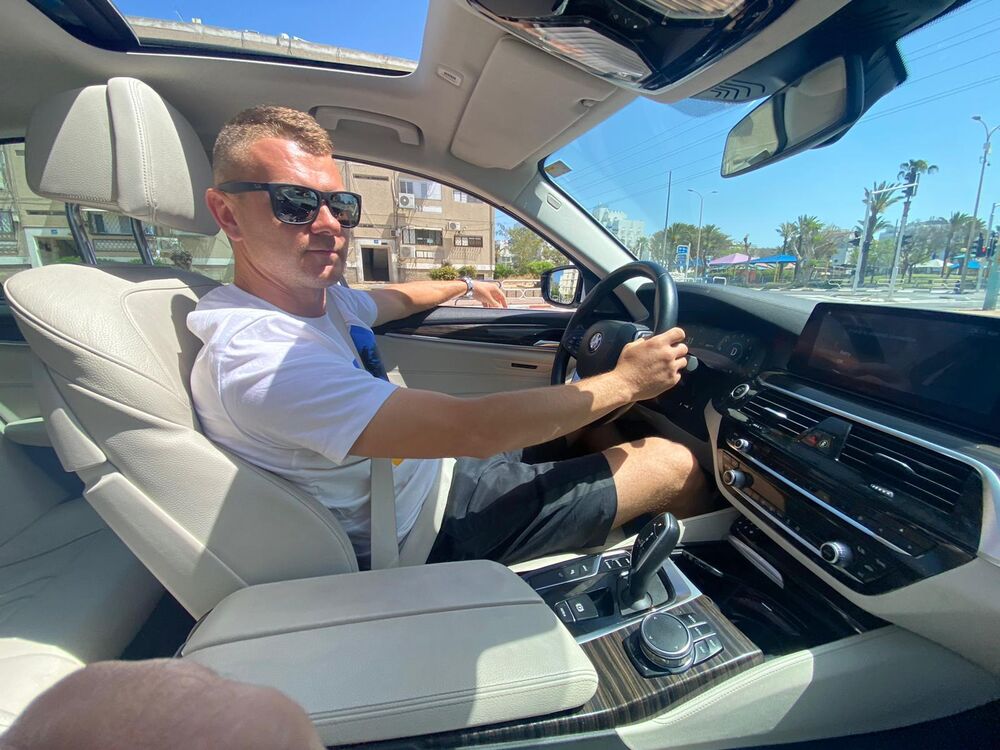 ���� 25122176 ������� Max, 40 ���, ���� ���������� � �����