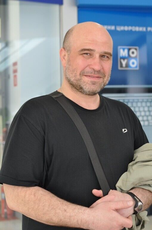 ���� 24922296 ������� ��������, 52 ����, ���� ���������� � ������