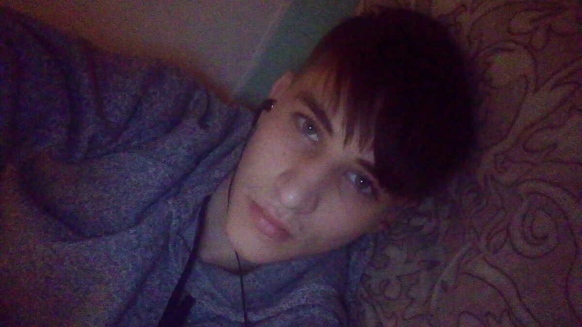 ���� 12989136 ������� �����, 27 ���, ���� ���������� � �����