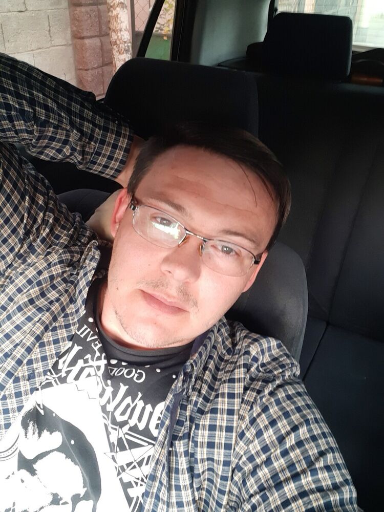 ���������� ������, ���� ������� ������, 35 ���, ������������ ��� ������, ����� � ���������